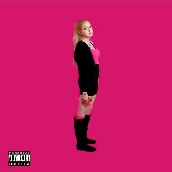 KaylaRose🌹26. Come 2 check my closet and shop!😌 thx <3 singer/artist/emo fashion - Picture 6 of 15